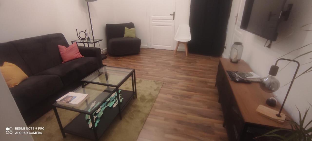 Ariula Home Συρακούσες Εξωτερικό φωτογραφία