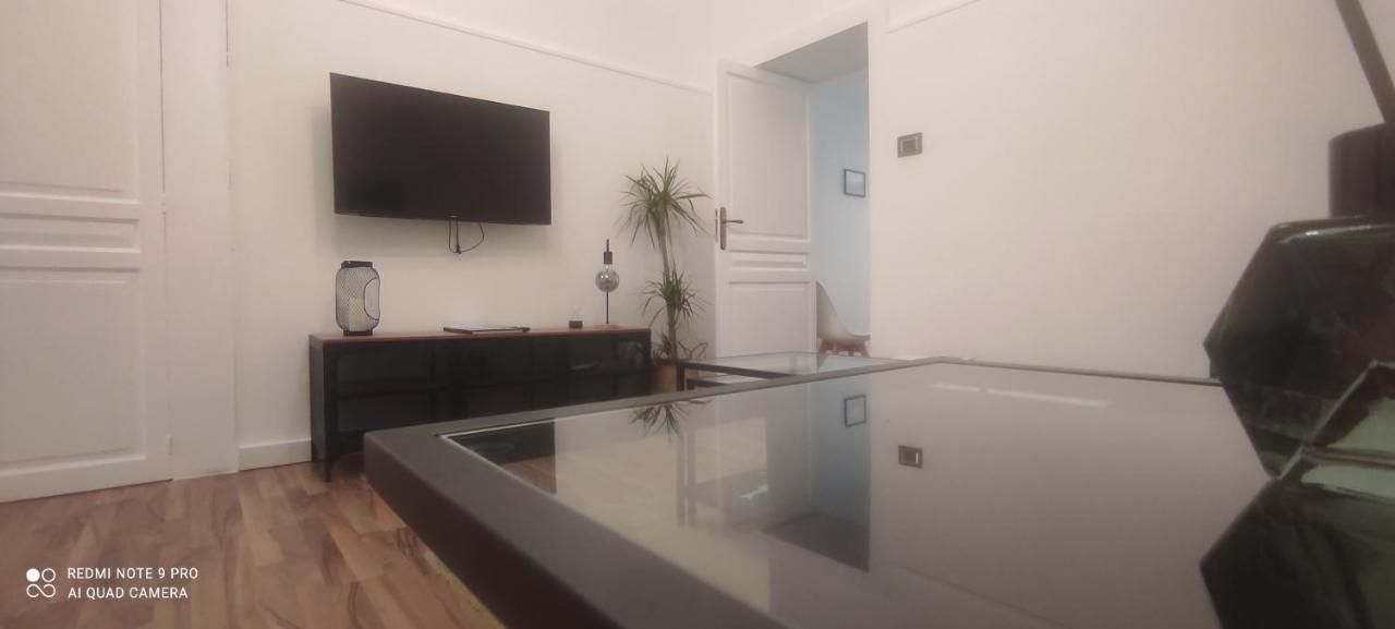 Ariula Home Συρακούσες Εξωτερικό φωτογραφία