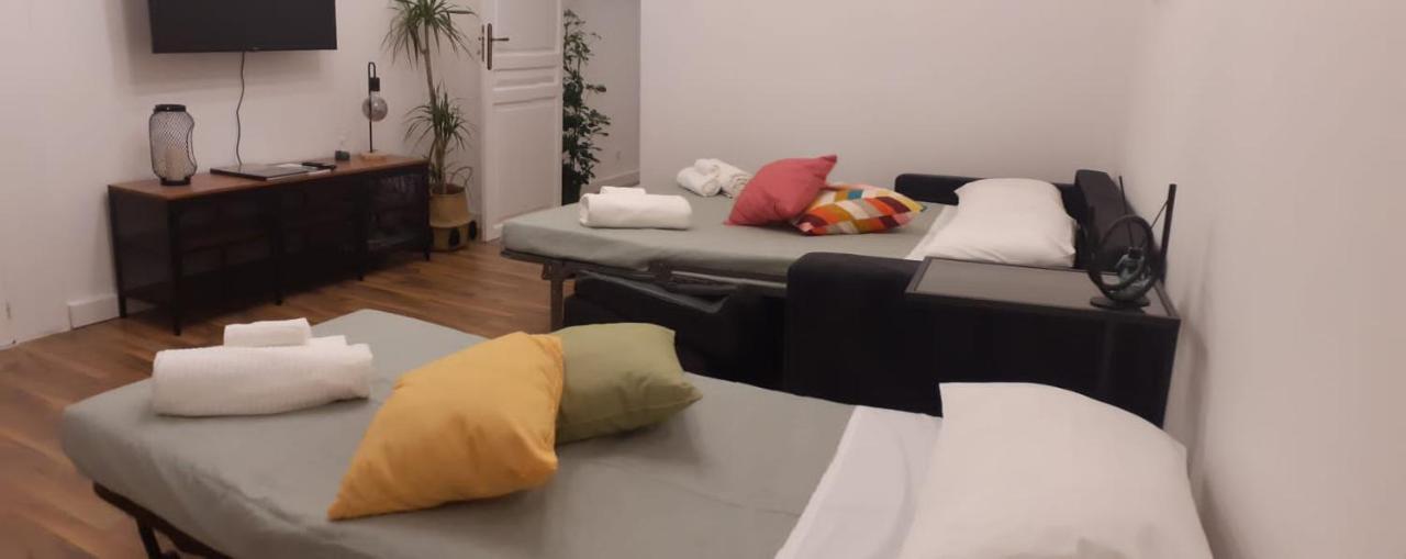 Ariula Home Συρακούσες Εξωτερικό φωτογραφία
