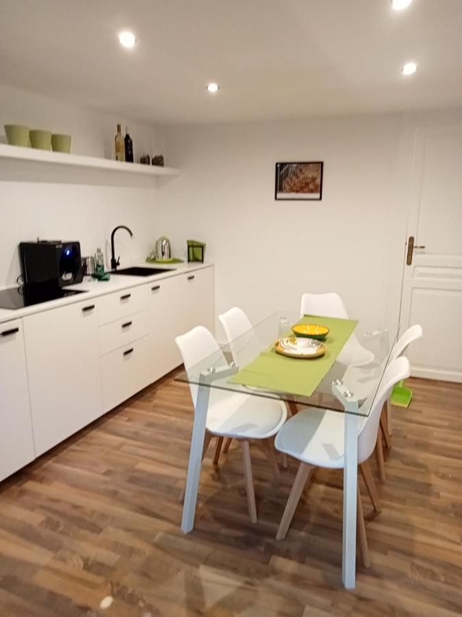 Ariula Home Συρακούσες Εξωτερικό φωτογραφία