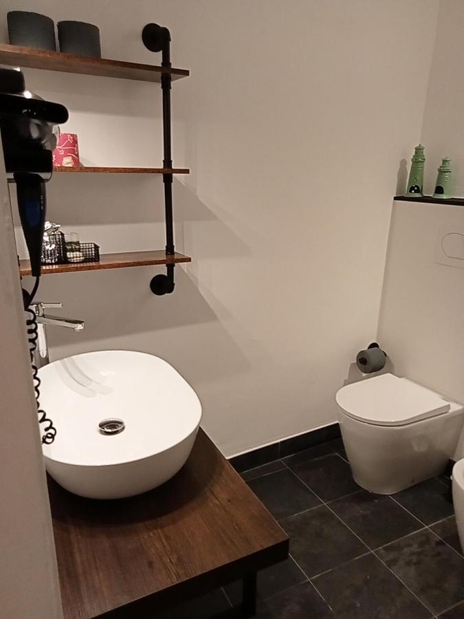 Ariula Home Συρακούσες Εξωτερικό φωτογραφία