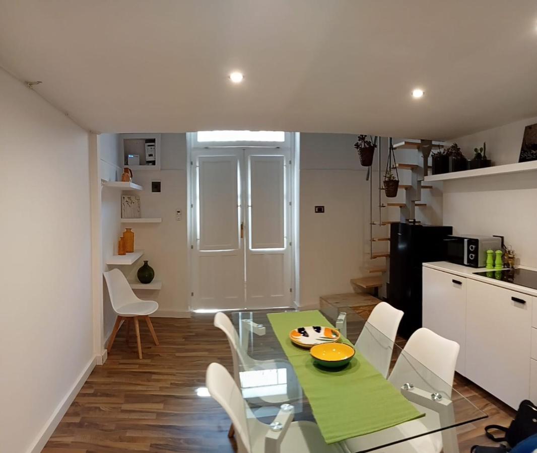 Ariula Home Συρακούσες Εξωτερικό φωτογραφία
