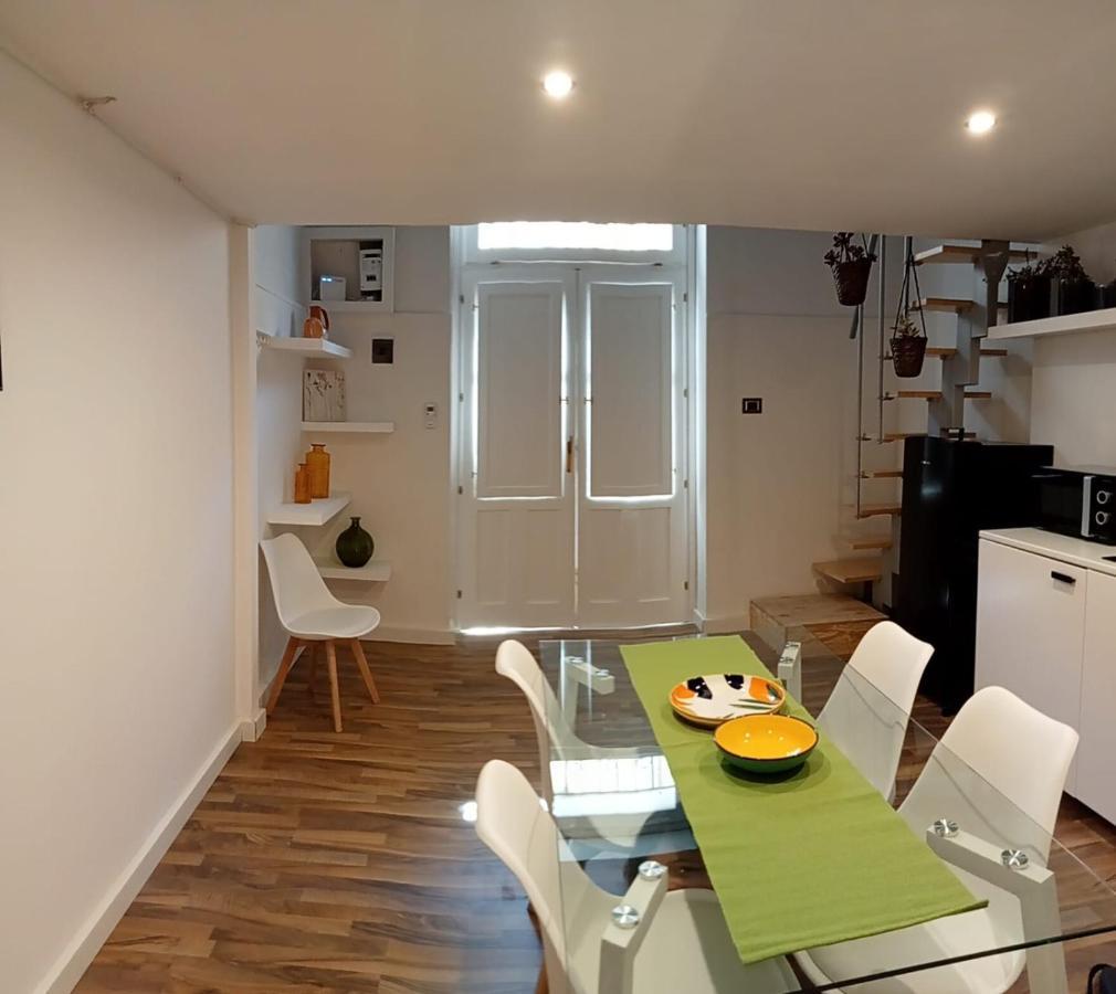 Ariula Home Συρακούσες Εξωτερικό φωτογραφία