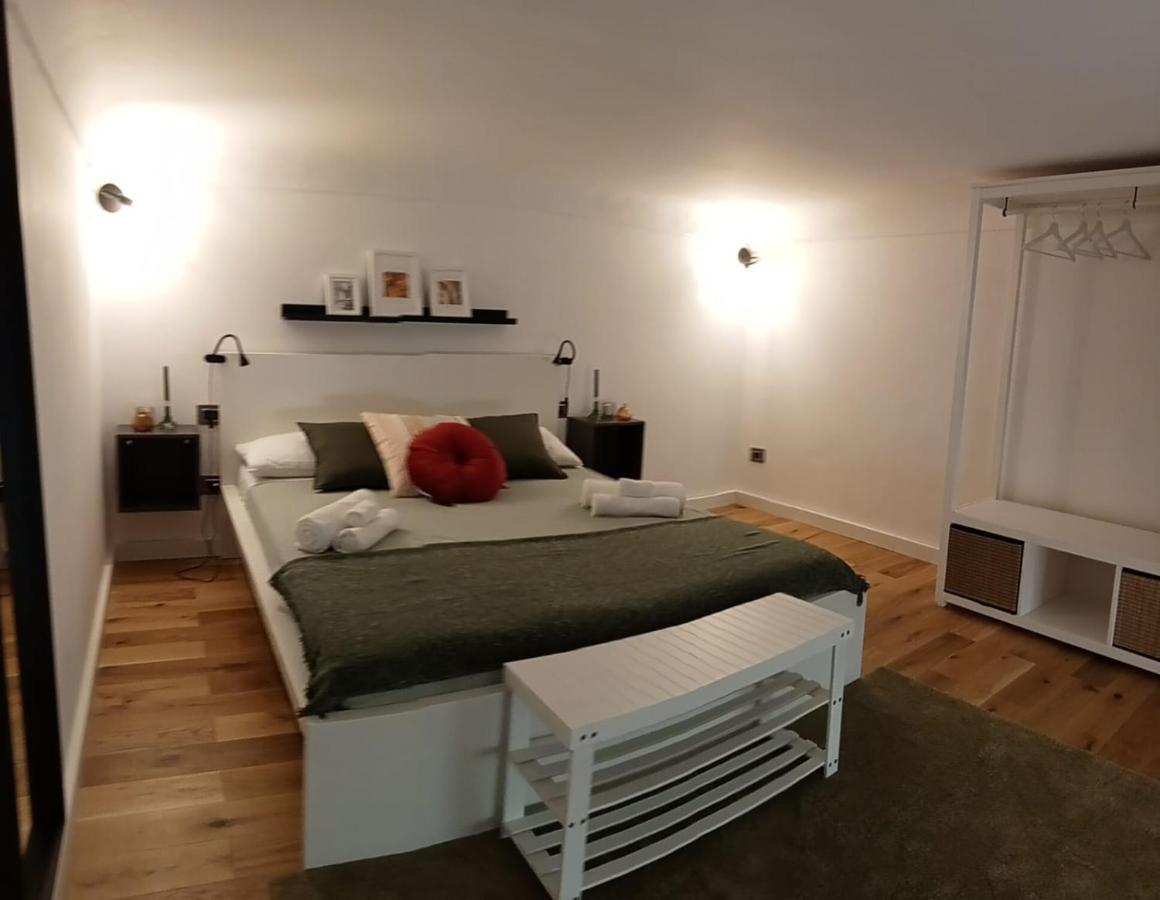 Ariula Home Συρακούσες Εξωτερικό φωτογραφία