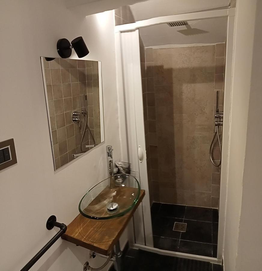 Ariula Home Συρακούσες Εξωτερικό φωτογραφία