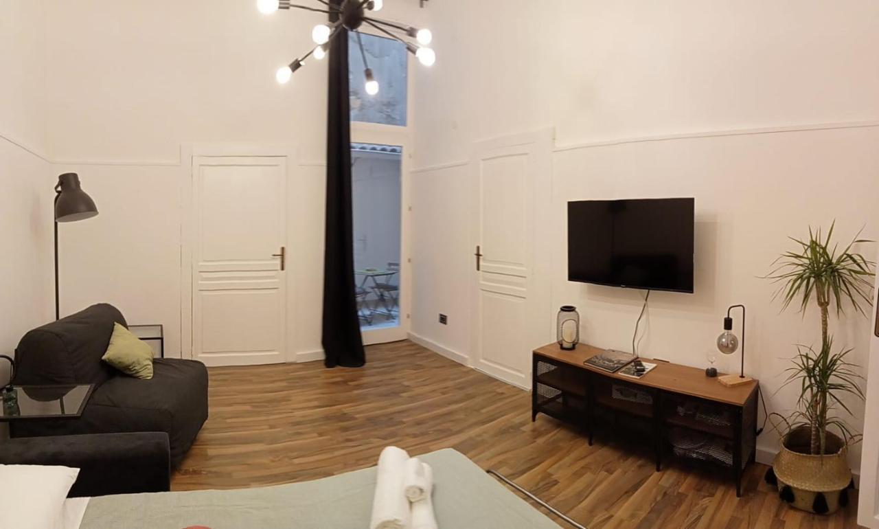 Ariula Home Συρακούσες Εξωτερικό φωτογραφία