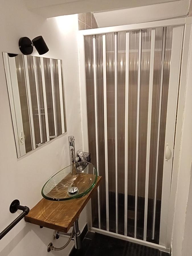 Ariula Home Συρακούσες Εξωτερικό φωτογραφία