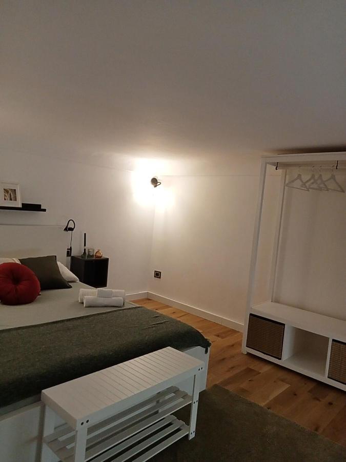 Ariula Home Συρακούσες Εξωτερικό φωτογραφία