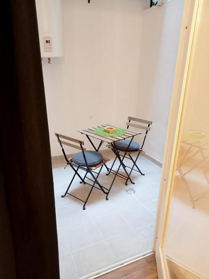 Ariula Home Συρακούσες Εξωτερικό φωτογραφία
